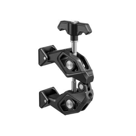  Клэмп SmallRig 5319 Crab-Shaped Clamp
