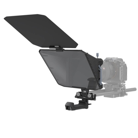 Телесуфлер SmallRig 3646 с поддержкой фильтров 4x5.65