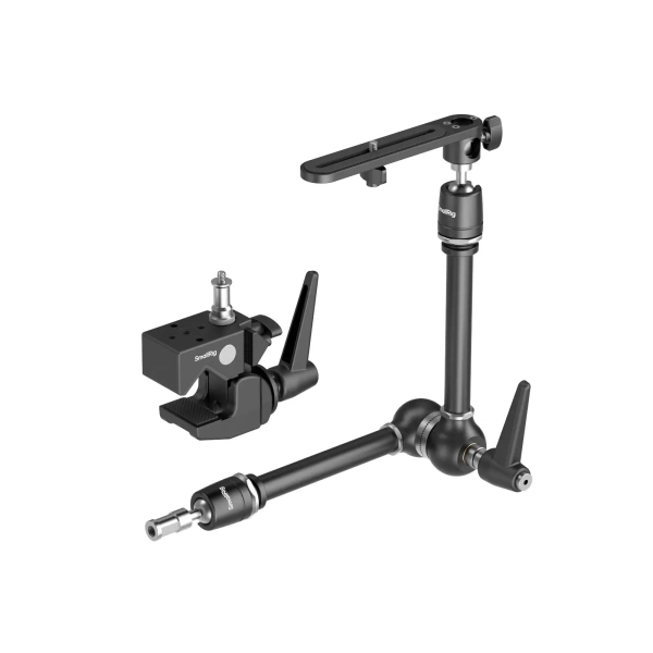 Клэмп SmallRig 4862 с Magic Arm Kit