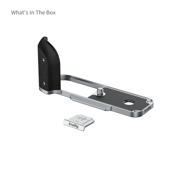 Комплектация Комплектация