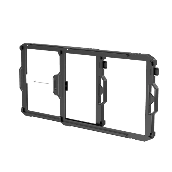 Слот для фильтров SmallRig 3319 4 x 5.65 " в компендиум