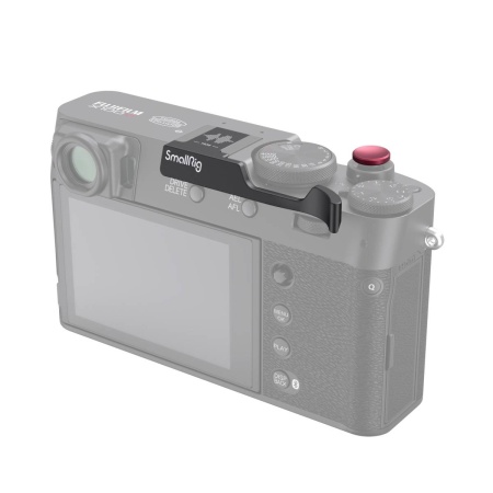 Ручка SmallRig 4559 для Fujifilm X100V, X100VI (Black)