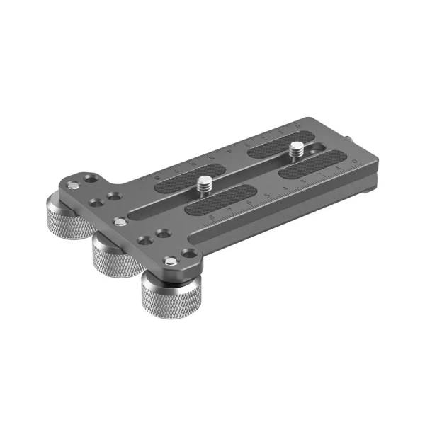 Груз SmallRig AAW2459 50 г для стедикама