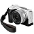 Чехлы для Sony