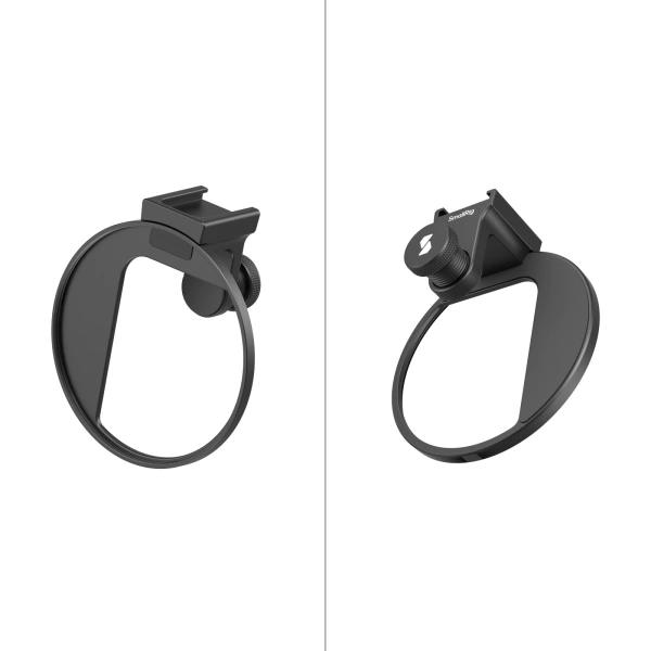 Универсальный адаптер для фильтра SmallRig 5174 67 мм Универсальный адаптер для фильтра SmallRig 5174 67 мм