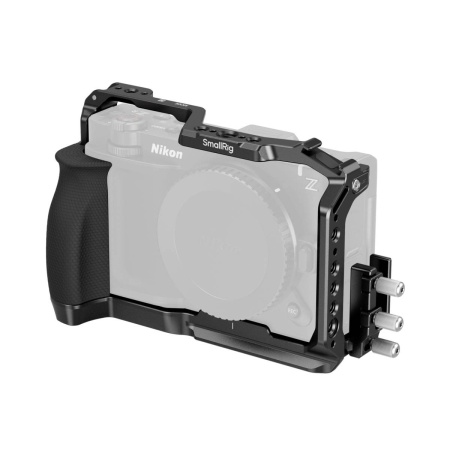 Клетка SmallRig 5467 для Nikon ZR