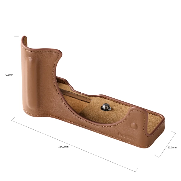 Размеры Размеры