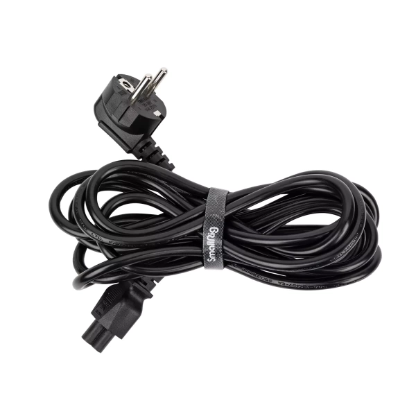 Студийный свет SmallRig 3615 COB RC120B