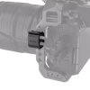 Набор держателей кабеля SmallRig 3685 4 шт Набор держателей кабеля SmallRig 3685 4 шт