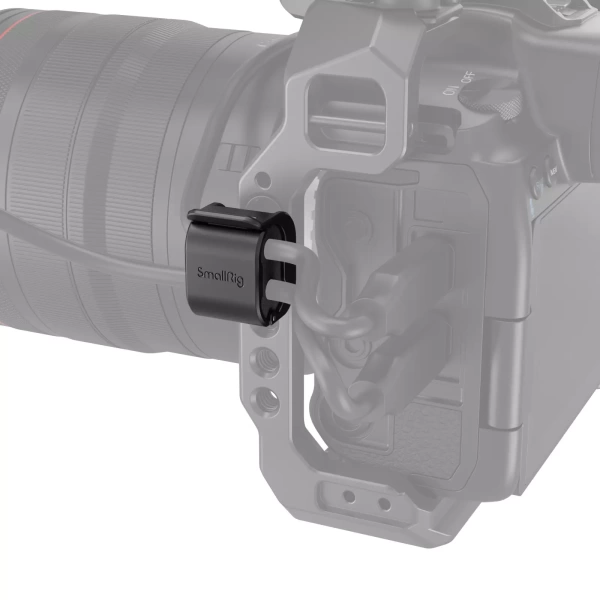 Набор держателей кабеля SmallRig 3685 4 шт