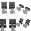 Компендиум SmallRig 3575 Mini Matte Box Lite Компендиум SmallRig 3575 Mini Matte Box Lite