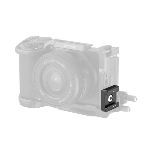 Вариант использования Вариант использования