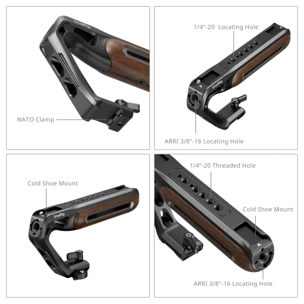 Интерфейсы