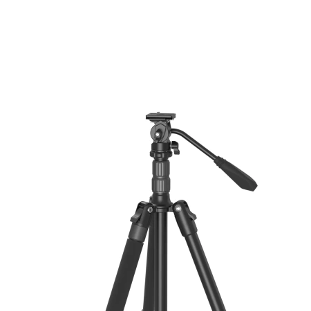 Видеоштатив SmallRig 3760 CT180