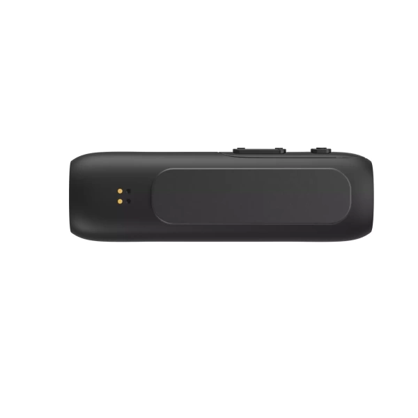 Радиосистема SmallRig 3495 Wave W1-C для телефона