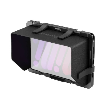 Клетка SmallRig MD5058 для iPad mini 6, A17 Pro