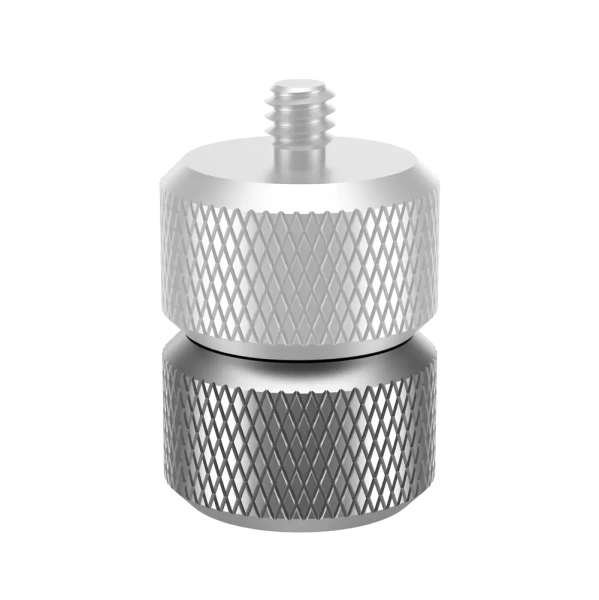 Груз SmallRig AAW2459 50 г для стедикама