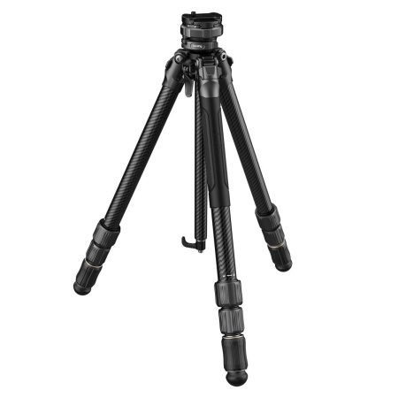 Штатив SmallRig 4353 AP-100 FreeRover Carbon Tripod Kit