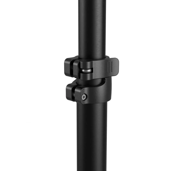 Стойка SmallRig 3736 RA-S280