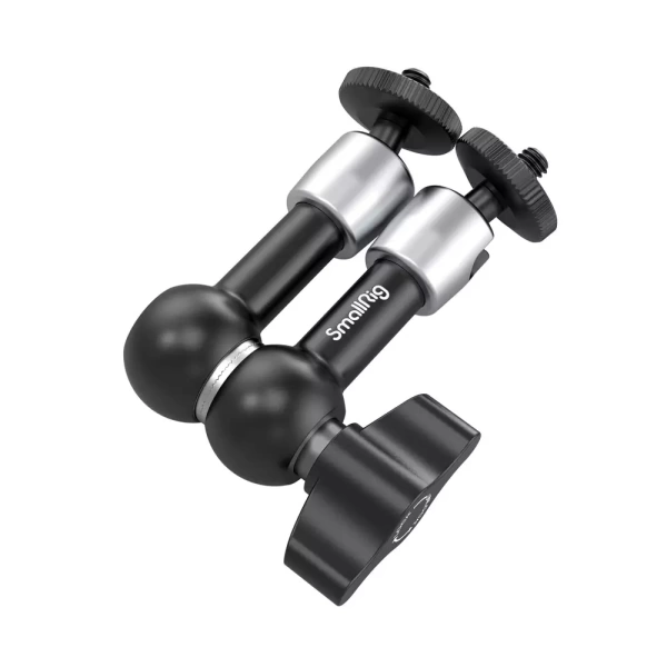 Держатель SmallRig 2065B Articulating Arm 14 см (5.5")