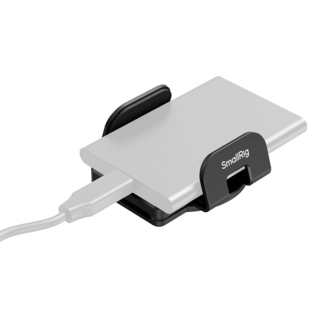 Держатель SmallRig 5397 для SSD