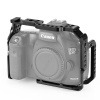Купить Клетка SmallRig CCC2271 для Canon 5D Mark III, IV