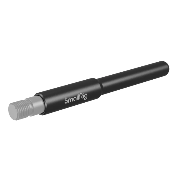 Трубка SmallRig 3681 12 мм - 15 мм
