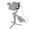 Клетка SmallRig 3277 для Sony FX3 Клетка SmallRig 3277 для Sony FX3