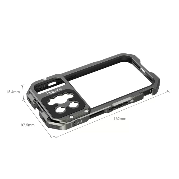 Клетка SmallRig 3562 для iPhone 13 Pro