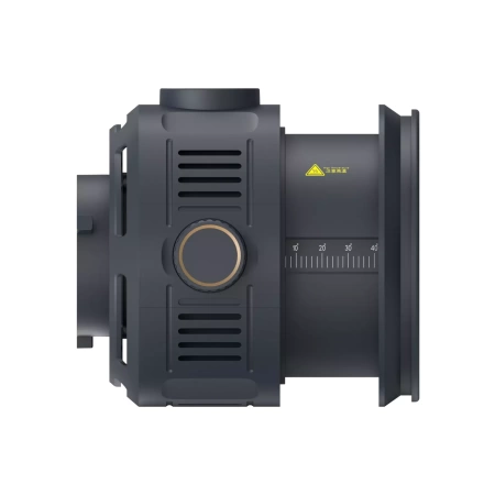 Линза Френеля SmallRig 4246 RA-F150 Линза Френеля SmallRig 4246 RA-F150