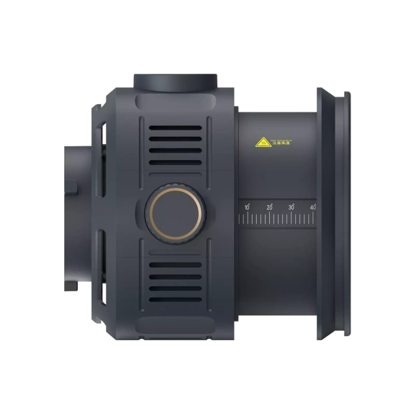 Линза Френеля SmallRig 4246 RA-F150