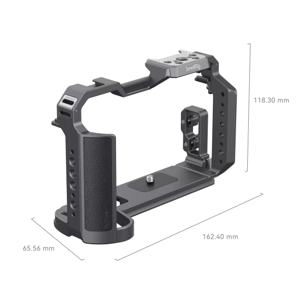 Клетка SmallRig 4162 для Leica SL2, SL2-S Kit