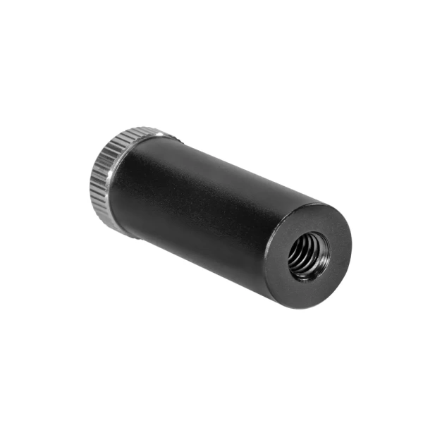 Труба для рига SmallRig 915 M12 1/4" 4 см