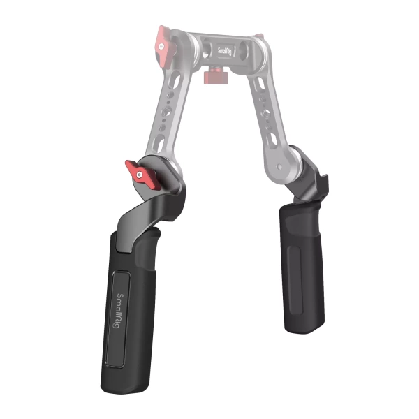 Ручка для рига SmallRig 2784 Arri Rosette