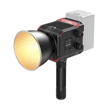 Свет SmallRig 4894 RC 100B COB LED Mobile Version