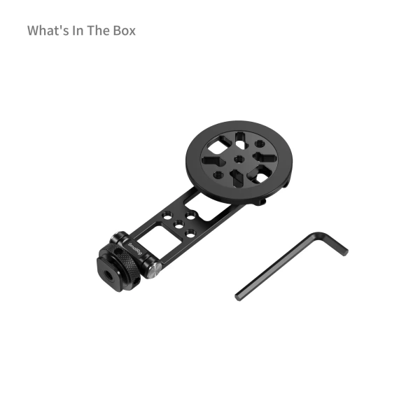 Комплектация Комплектация