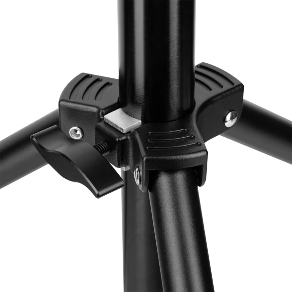 Журавль с амортизацией SmallRig 3737 RA-S280A
