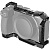 Клетки для Nikon