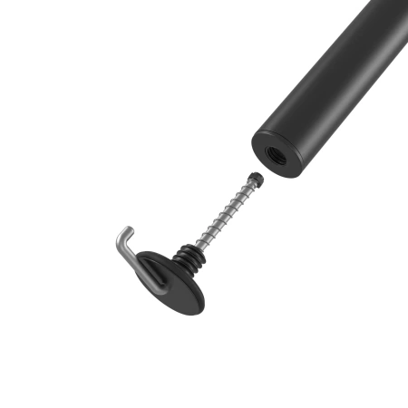 Видеоштатив SmallRig 3760 CT180