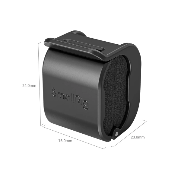 Набор держателей кабеля SmallRig 3685 4 шт