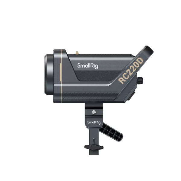 Студийный свет SmallRig 3618 COB RC220D