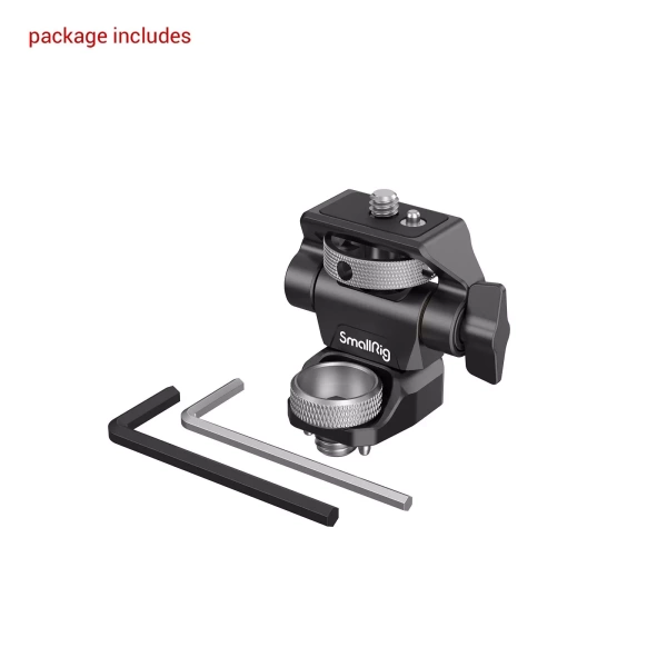 Крепление для монитора SmallRig 2903B ARRI