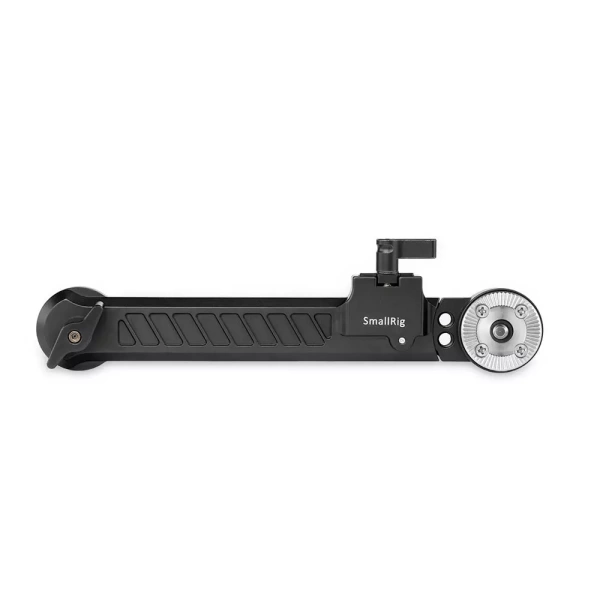 Удлинитель SmallRig 1870 Arri Rosette