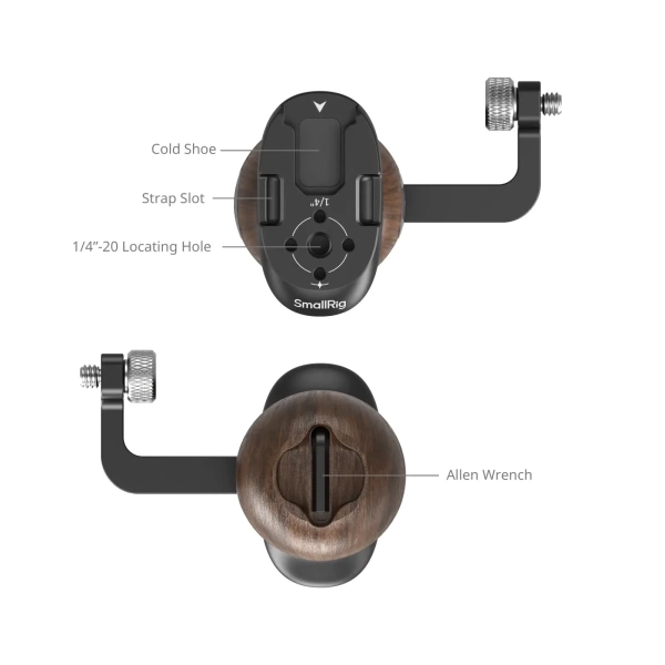 Интерфейсы