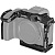 Клетки для Canon