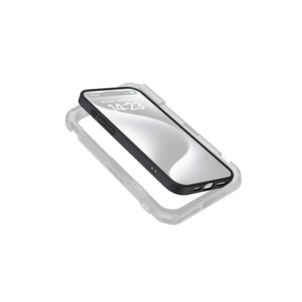 Чехол SmallRig 4987 FilMov для iPhone 16 Pro Max