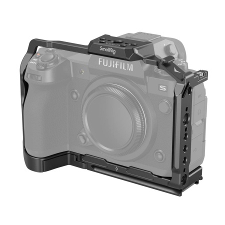 Клетка SmallRig 3934 для FUJIFILM X-H2S