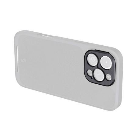 Крепление для объективов SmallRig 4992 FilMov 17мм для чехлов iPhone 16