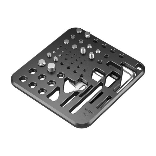 Набор винтов SmallRig MD3184 на площадке