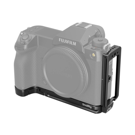 L площадка SmallRig 4716 для FUJIFILM GFX100S II